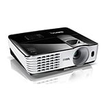 BenQ MX631ST XGA 3200 130001 HDMI  Proyector