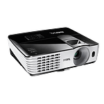 BenQ MX631ST XGA 3200 130001 HDMI  Proyector