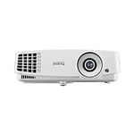 BenQ MS527 800 x 600 3300 Lumen 43  Proyector