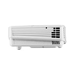 BenQ MS527 800 x 600 3300 Lumen 43  Proyector