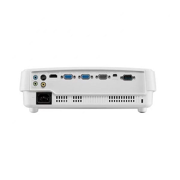 BenQ MS527 800 x 600 3300 Lumen 43  Proyector