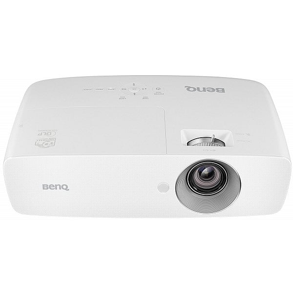 BENQ W1090 Full HD 2000 Lum 100001