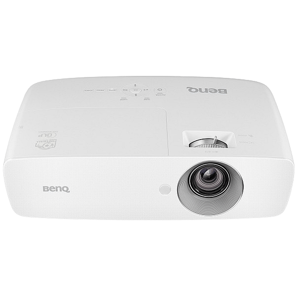 BENQ W1090 Full HD 2000 Lum 100001