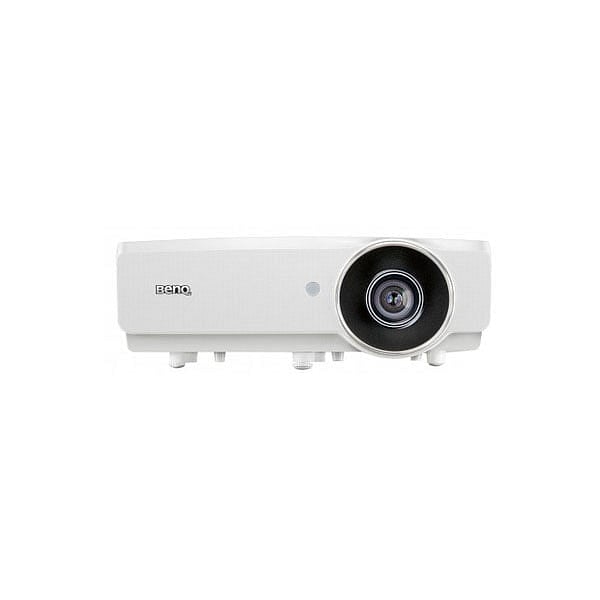 BENQ MH750 FHD 4500 10000 HDMI  Proyector