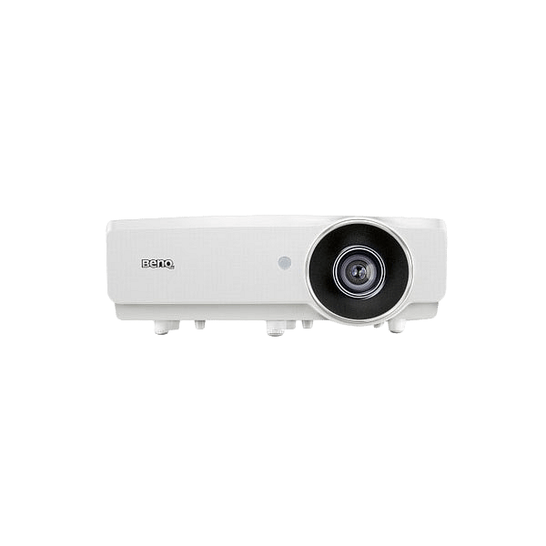 BENQ MH750 FHD 4500 10000 HDMI  Proyector