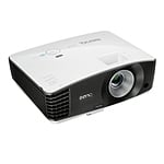 BenQ MU706 WUXGA 4000 12000 hdmi  Proyector