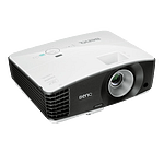 BenQ MU706 WUXGA 4000 12000 hdmi  Proyector