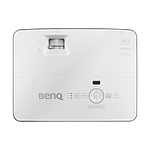 BenQ MU706 WUXGA 4000 12000 hdmi  Proyector