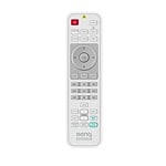 BenQ MU706 WUXGA 4000 12000 hdmi  Proyector