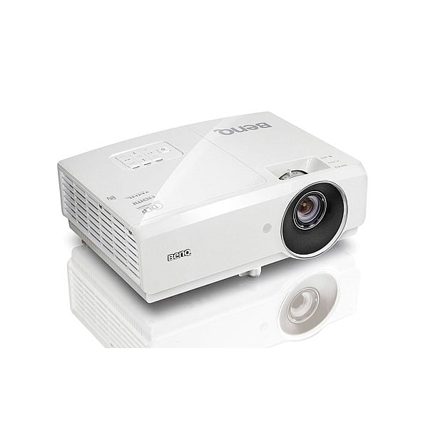 BENQ MX726 XGA 4000 110001  Proyector