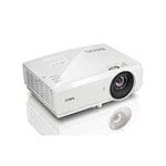 BENQ MX726 XGA 4000 110001  Proyector