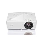 BENQ MX726 XGA 4000 110001  Proyector