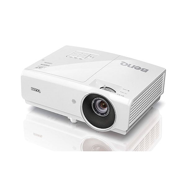 BENQ MX726 XGA 4000 110001  Proyector