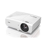 BENQ MX726 XGA 4000 110001  Proyector