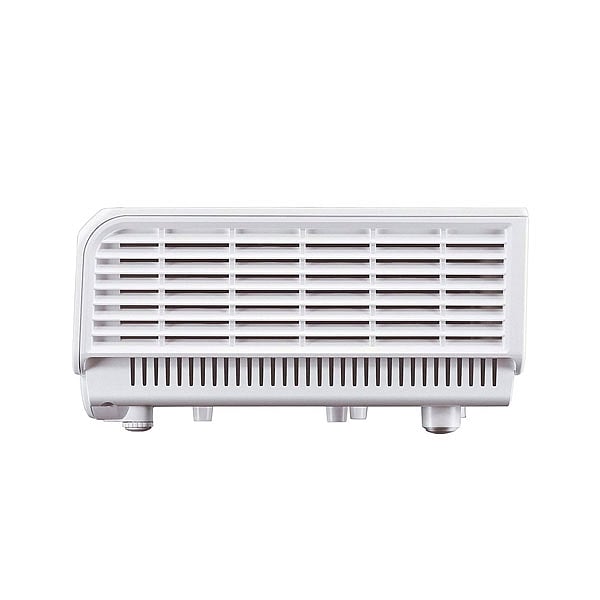 BENQ MX726 XGA 4000 110001  Proyector