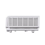 BENQ MX726 XGA 4000 110001  Proyector