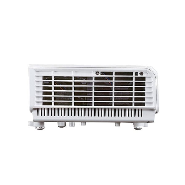 BENQ MX726 XGA 4000 110001  Proyector