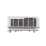 BENQ MX726 XGA 4000 110001  Proyector