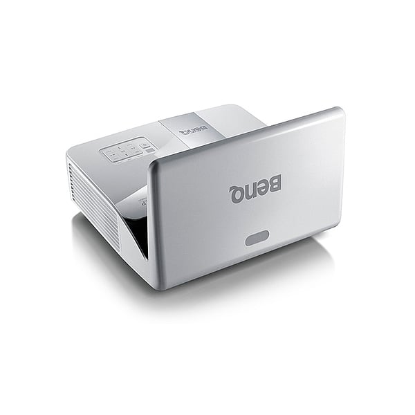 BENQ MX842UST XGA 3000 130001 HDMI  Proyector