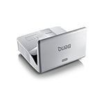 BENQ MX842UST XGA 3000 130001 HDMI  Proyector