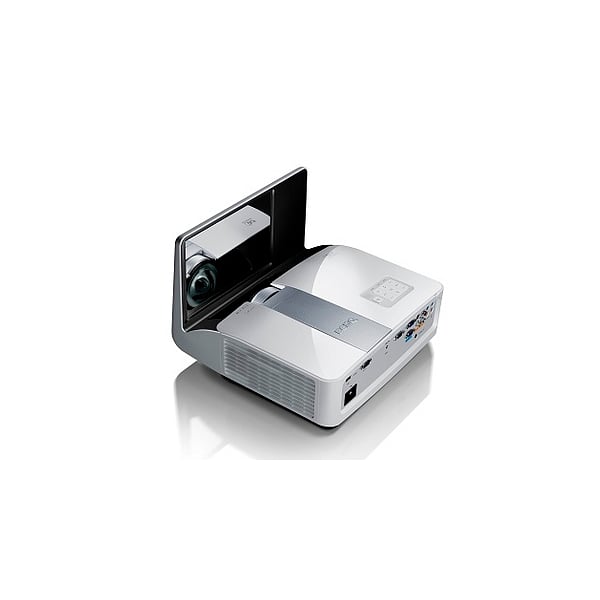 BENQ MX842UST XGA 3000 130001 HDMI  Proyector