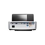 BENQ MX842UST XGA 3000 130001 HDMI  Proyector
