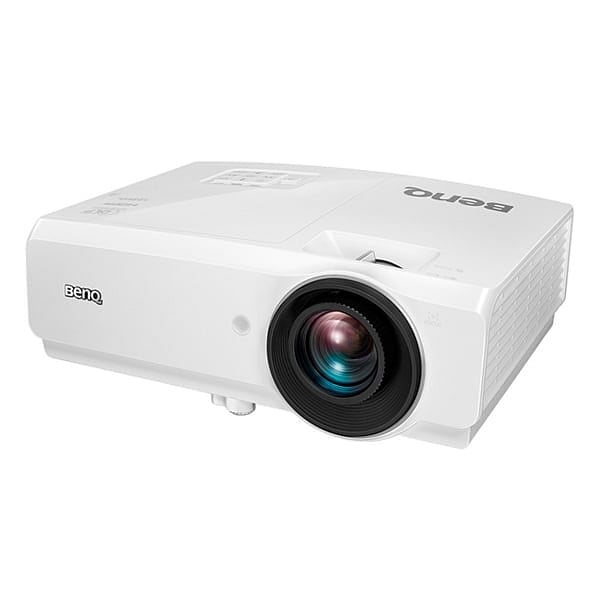 Benq SX751 XGA 4300 130001 HDMI  Proyector