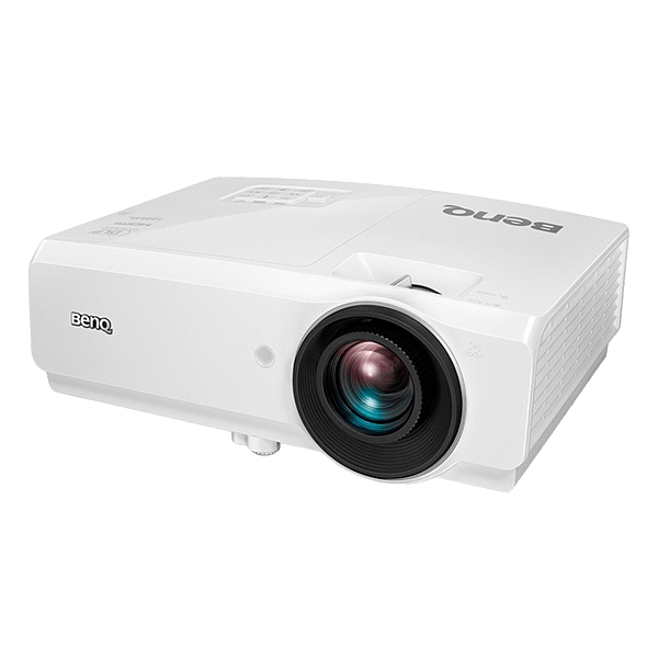 Benq SX751 XGA 4300 130001 HDMI  Proyector