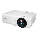 Benq SX751 XGA 4300 130001 HDMI  Proyector