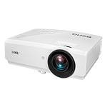 Benq SX751 XGA 4300 130001 HDMI  Proyector