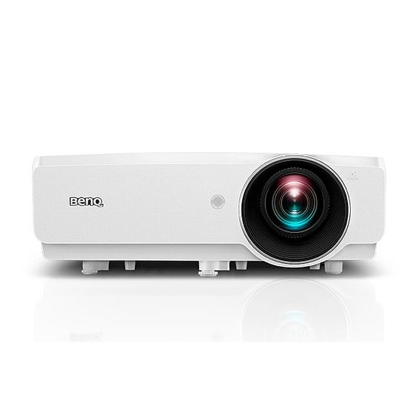 Benq SX751 XGA 4300 130001 HDMI  Proyector