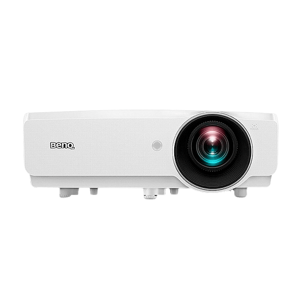 Benq SX751 XGA 4300 130001 HDMI  Proyector