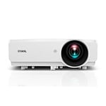 Benq SX751 XGA 4300 130001 HDMI  Proyector