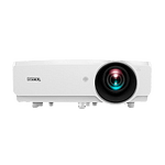 Benq SX751 XGA 4300 130001 HDMI  Proyector