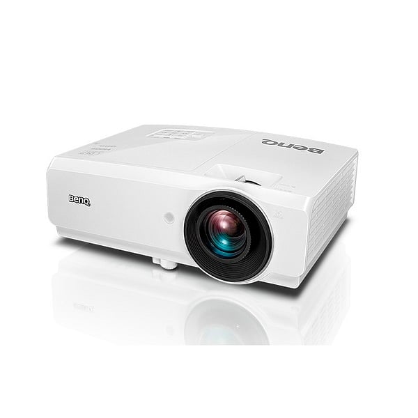 Benq SX751 XGA 4300 130001 HDMI  Proyector