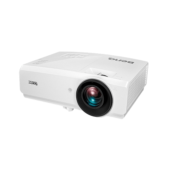 Benq SX751 XGA 4300 130001 HDMI  Proyector