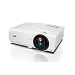 Benq SX751 XGA 4300 130001 HDMI  Proyector