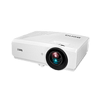 Benq SX751 XGA 4300 130001 HDMI  Proyector