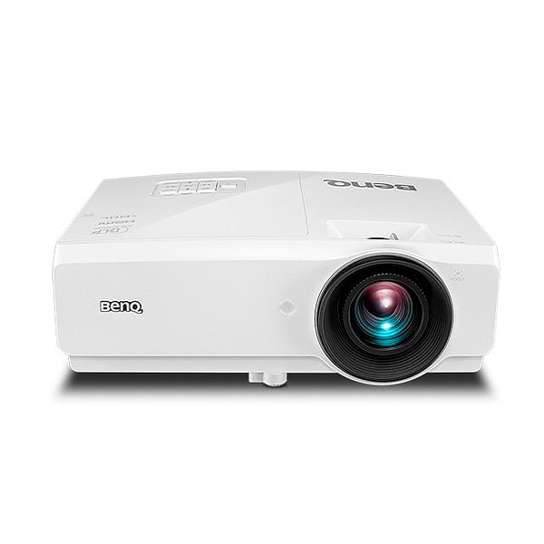 Benq SX751 XGA 4300 130001 HDMI  Proyector