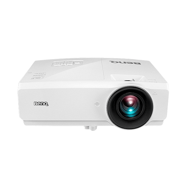 Benq SX751 XGA 4300 130001 HDMI  Proyector