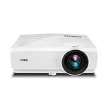 Benq SX751 XGA 4300 130001 HDMI  Proyector
