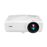 Benq SX751 XGA 4300 130001 HDMI  Proyector