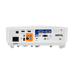 Benq SX751 XGA 4300 130001 HDMI  Proyector