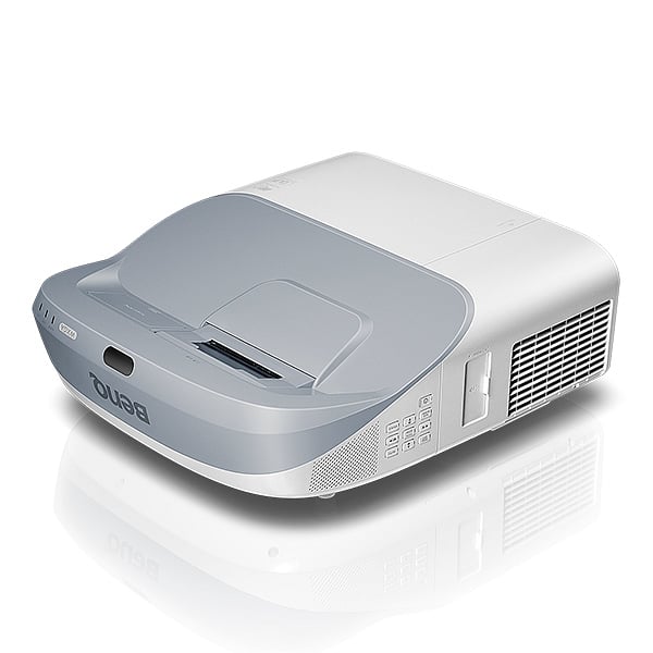 Benq MW864USTWXGA 3300 130001 HDMI  Proyector