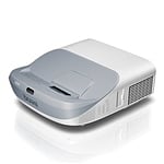 Benq MW864USTWXGA 3300 130001 HDMI  Proyector