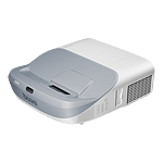 Benq MW864USTWXGA 3300 130001 HDMI  Proyector Benq MW864USTWXGA 3300 130001 HDMI  Proyector