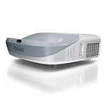 Benq MW864USTWXGA 3300 130001 HDMI  Proyector