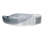 Benq MW864USTWXGA 3300 130001 HDMI  Proyector Benq MW864USTWXGA 3300 130001 HDMI  Proyector