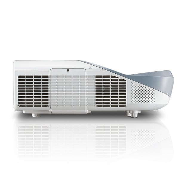 Benq MW864USTWXGA 3300 130001 HDMI  Proyector