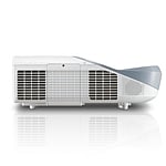 Benq MW864USTWXGA 3300 130001 HDMI  Proyector